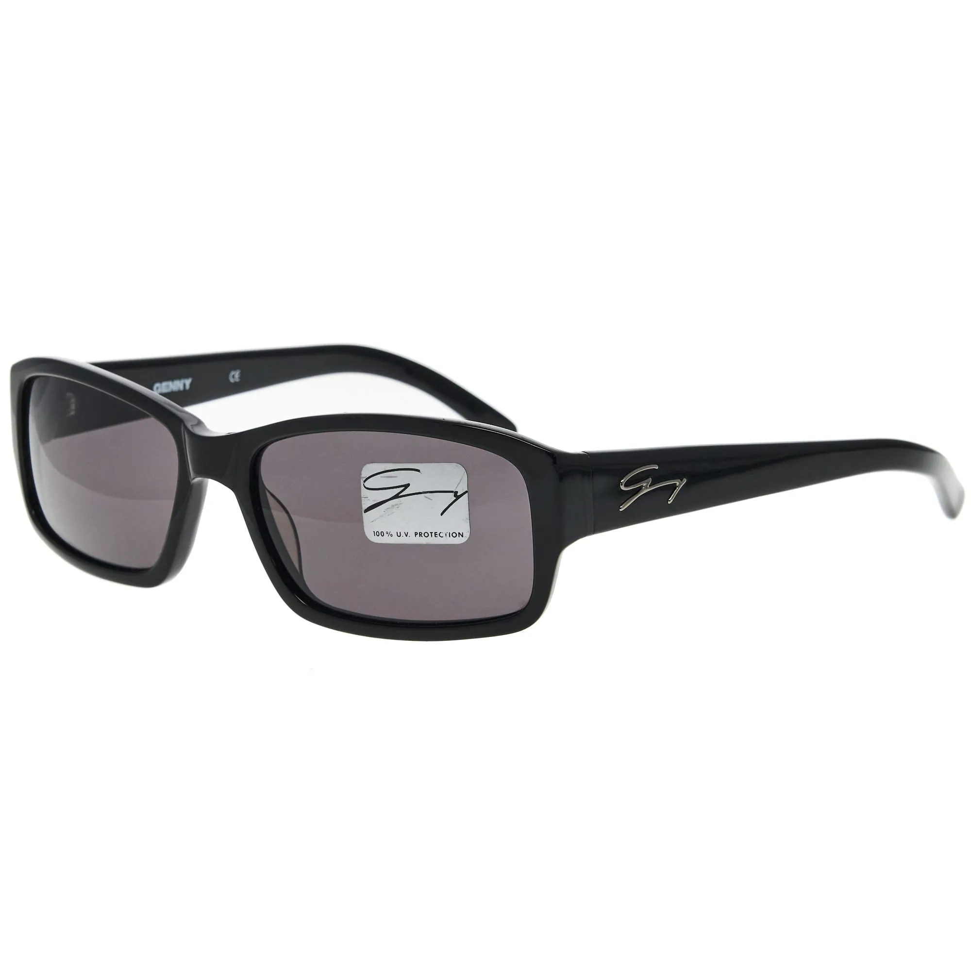 Genny 306S 9002