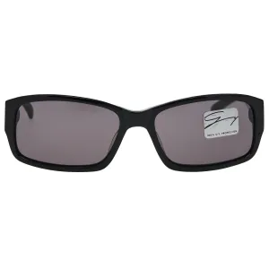 Genny 306S 9002