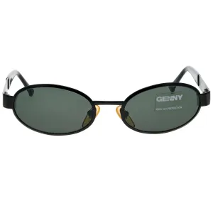 Genny 5247 125
