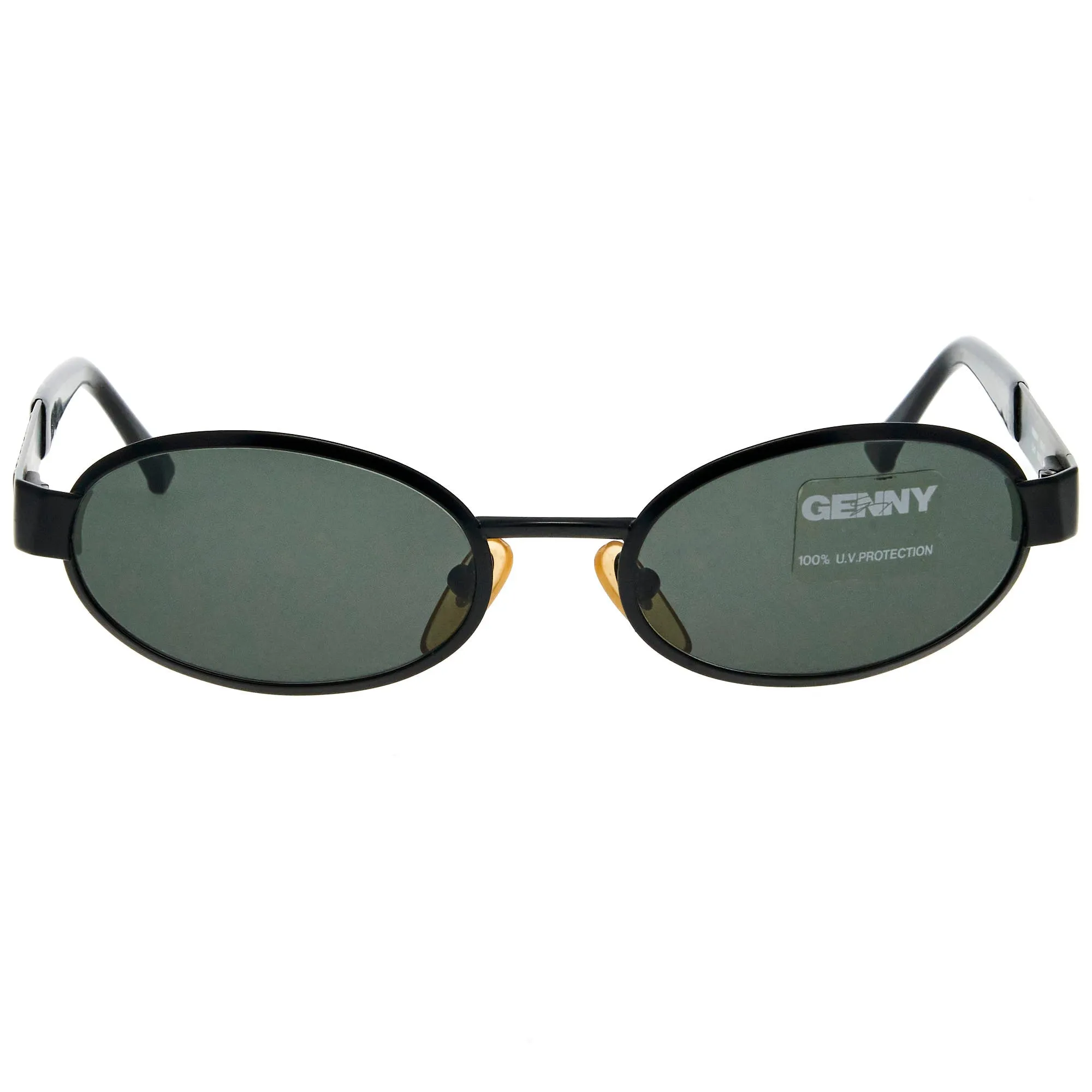 Genny 5247 125