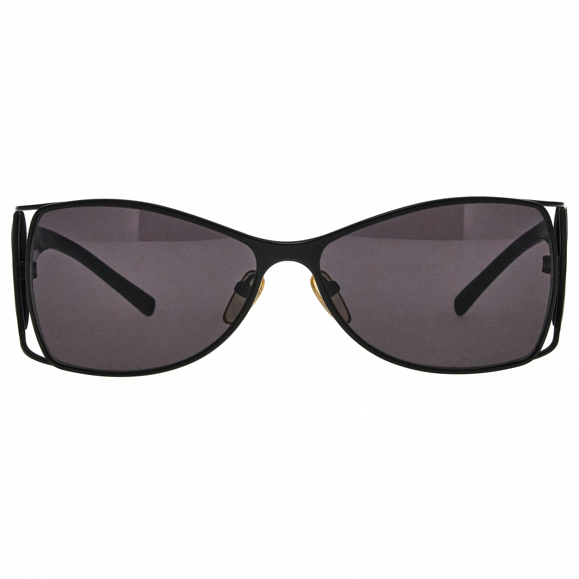 Givenchy SGV086 531