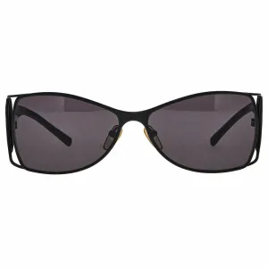 Givenchy SGV086 531