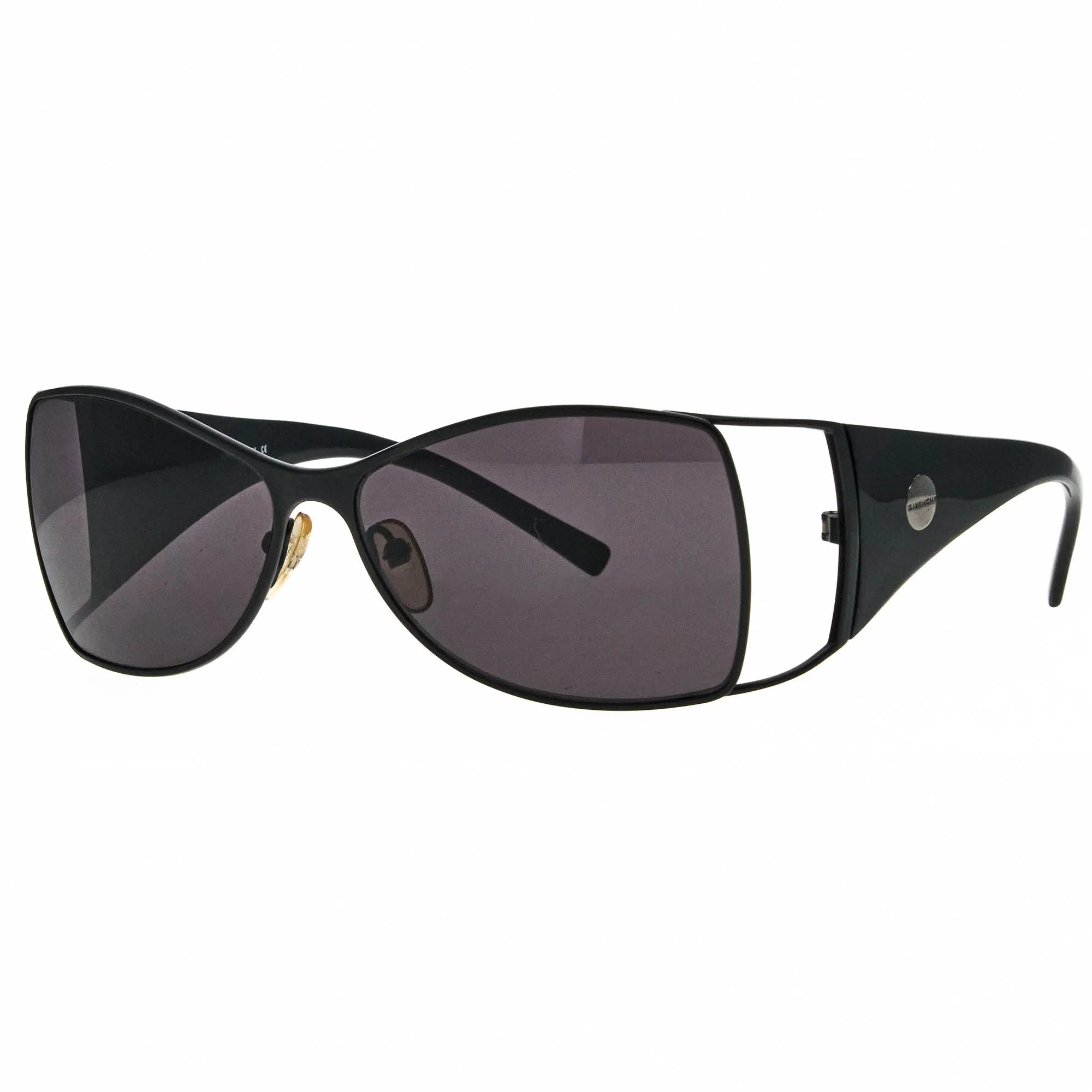 Givenchy SGV086 531