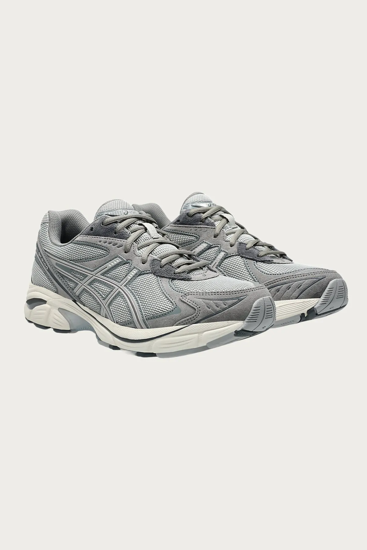 GT-2160 - Cement Grey/Cement Grey