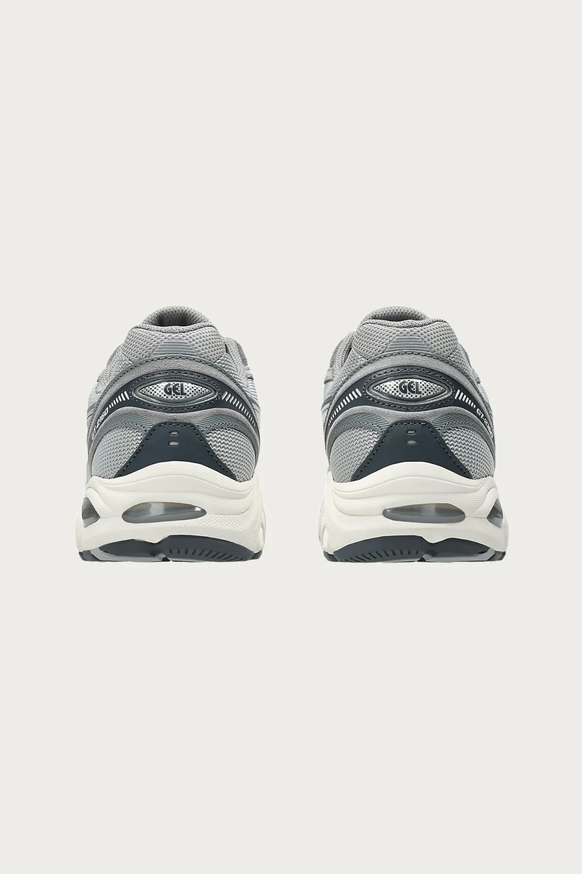 GT-2160 - Cement Grey/Cement Grey