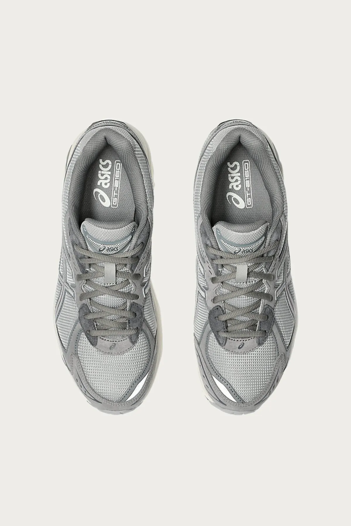 GT-2160 - Cement Grey/Cement Grey