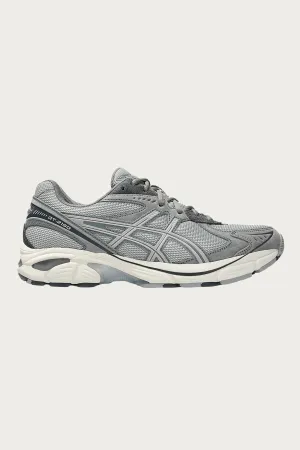 GT-2160 - Cement Grey/Cement Grey