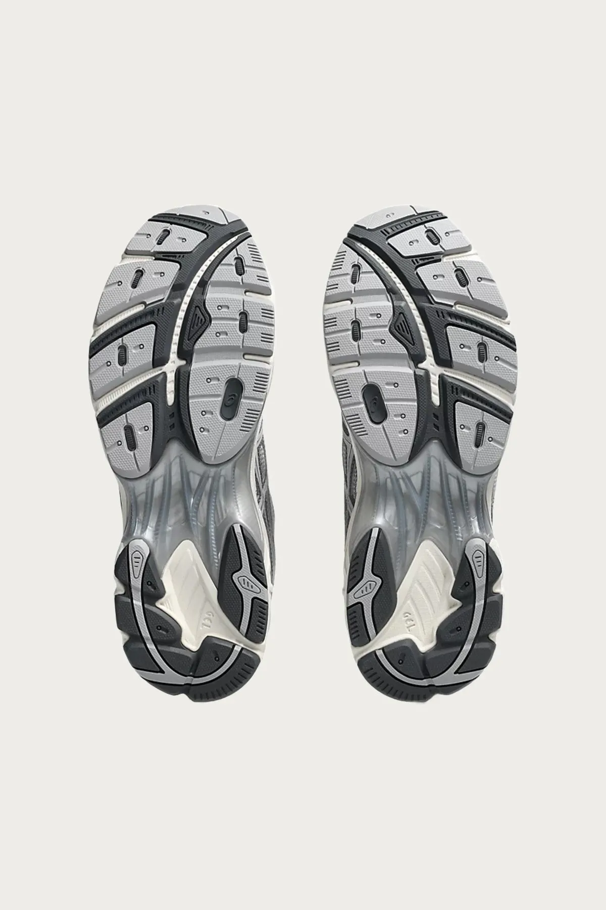 GT-2160 - Cement Grey/Cement Grey
