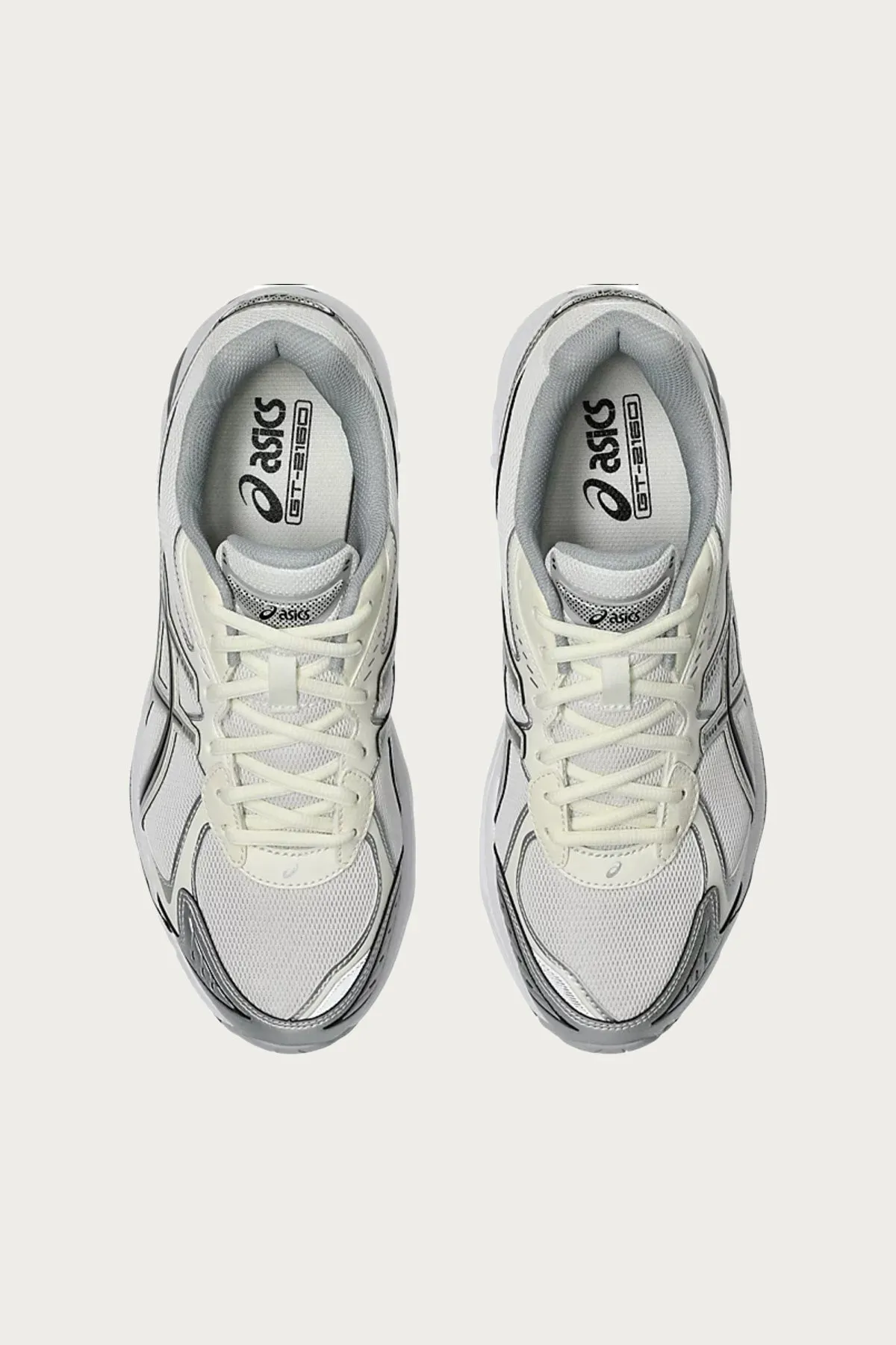 GT-2160 - Cream/Greige