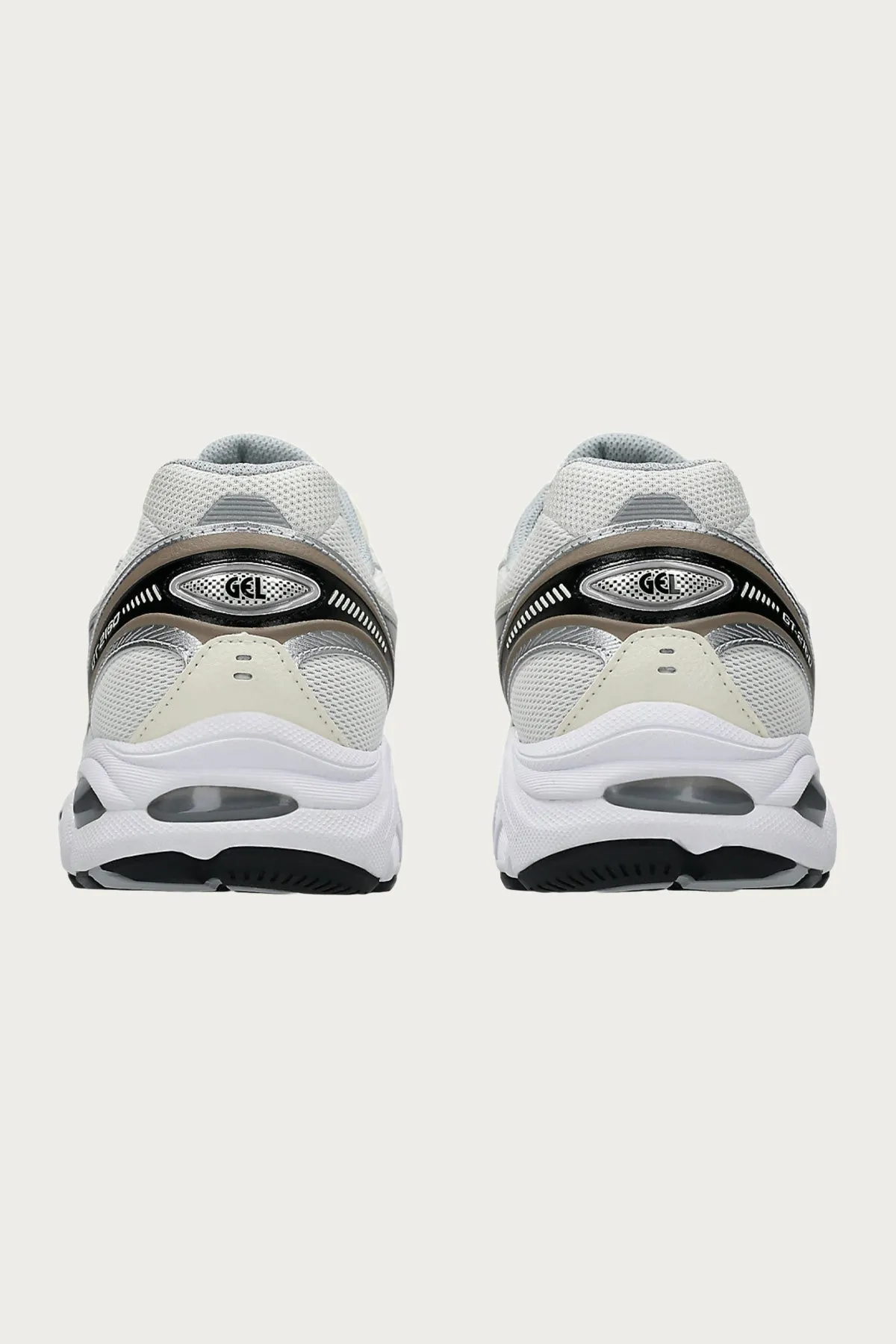 GT-2160 - Cream/Greige