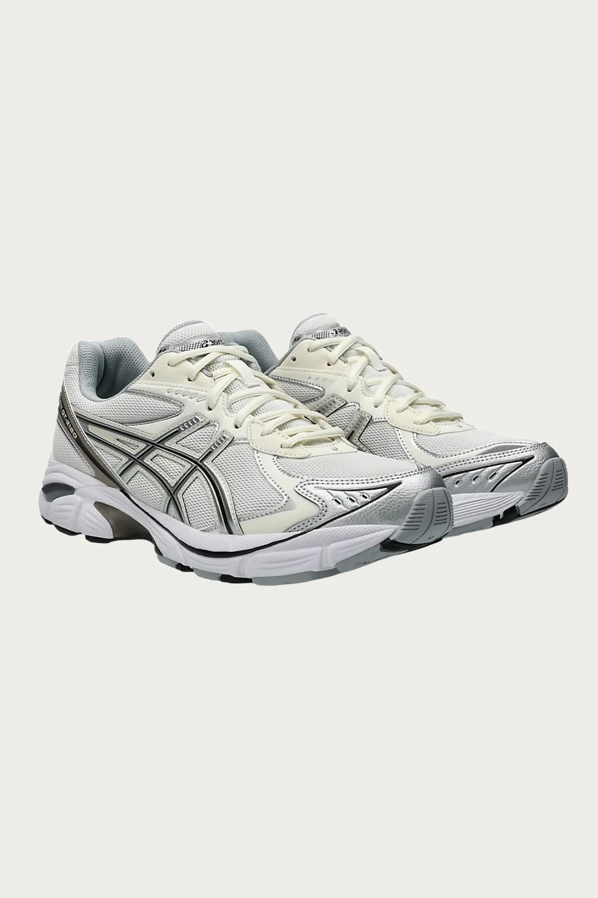 GT-2160 - Cream/Greige