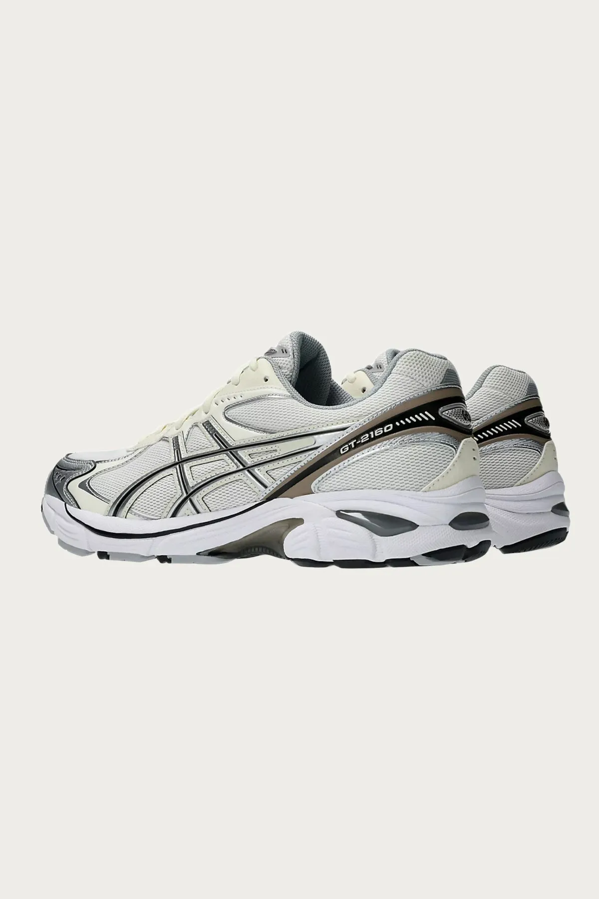 GT-2160 - Cream/Greige
