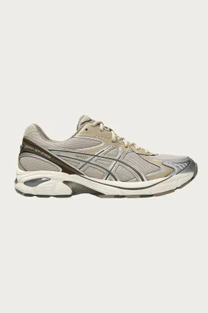 GT-2160 - Feather Gray/Brown Storm