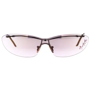 Guess 6034 BRN 58F 135