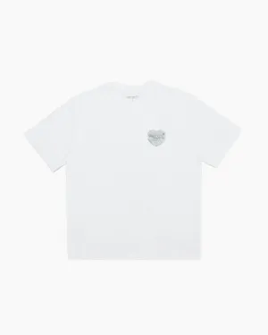 Hartt Chain T-Shirt