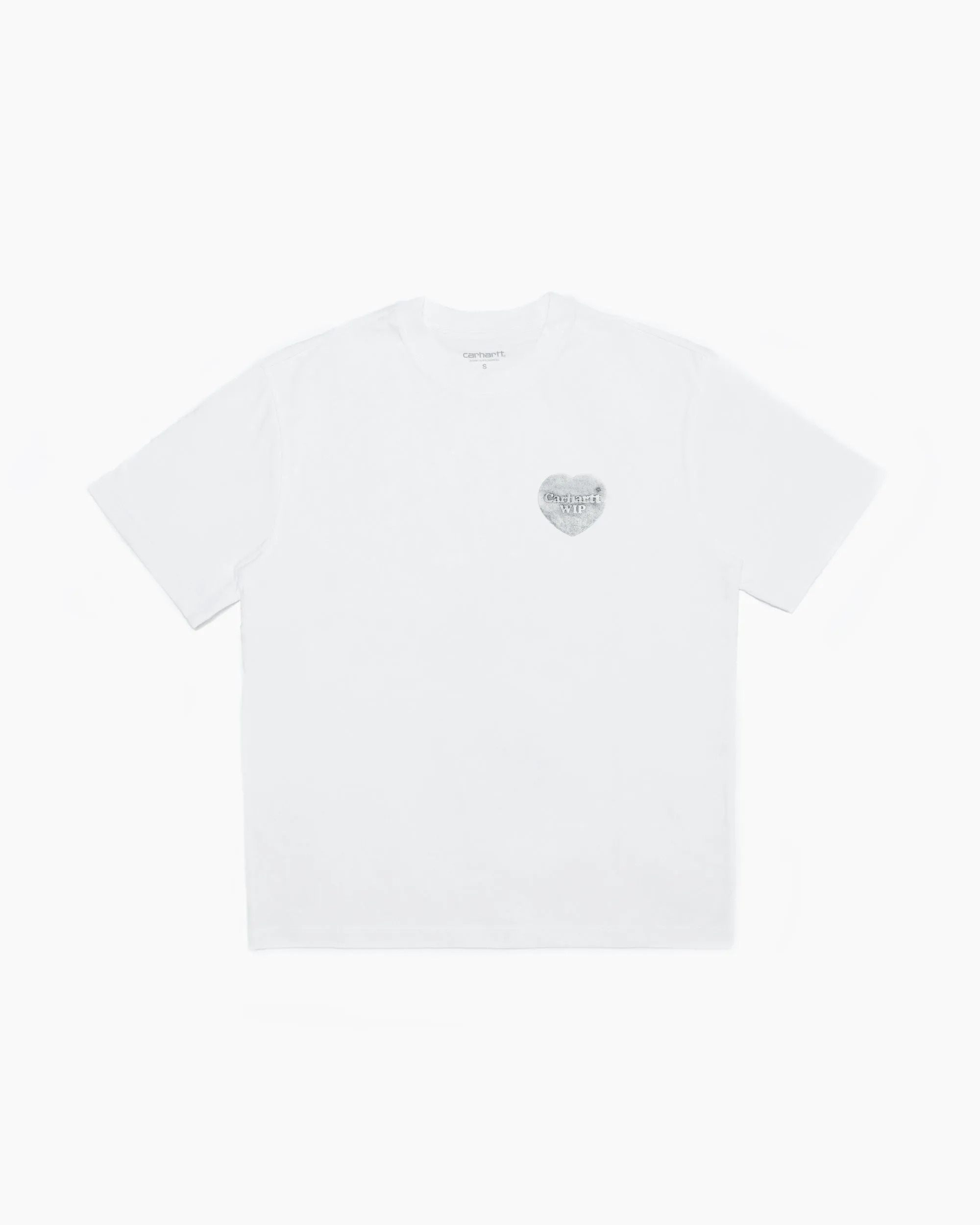 Hartt Chain T-Shirt