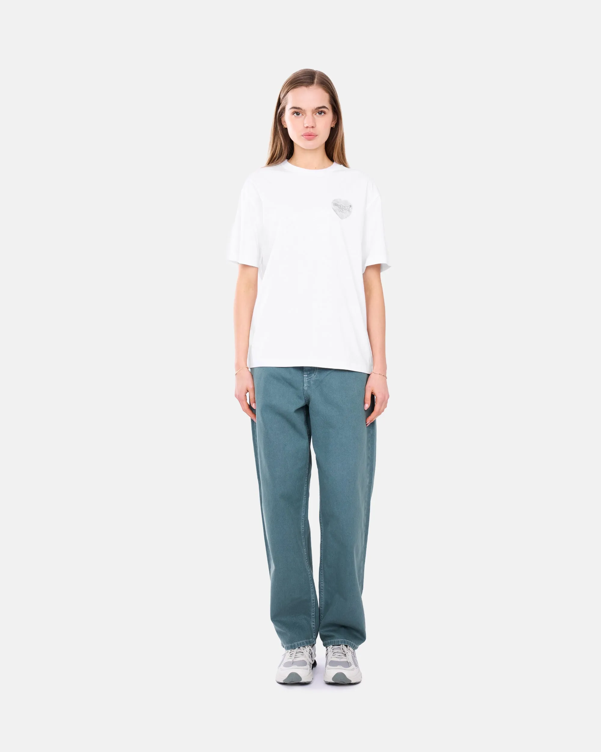 Hartt Chain T-Shirt