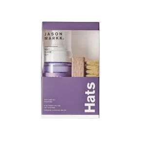 Hat Care Kit