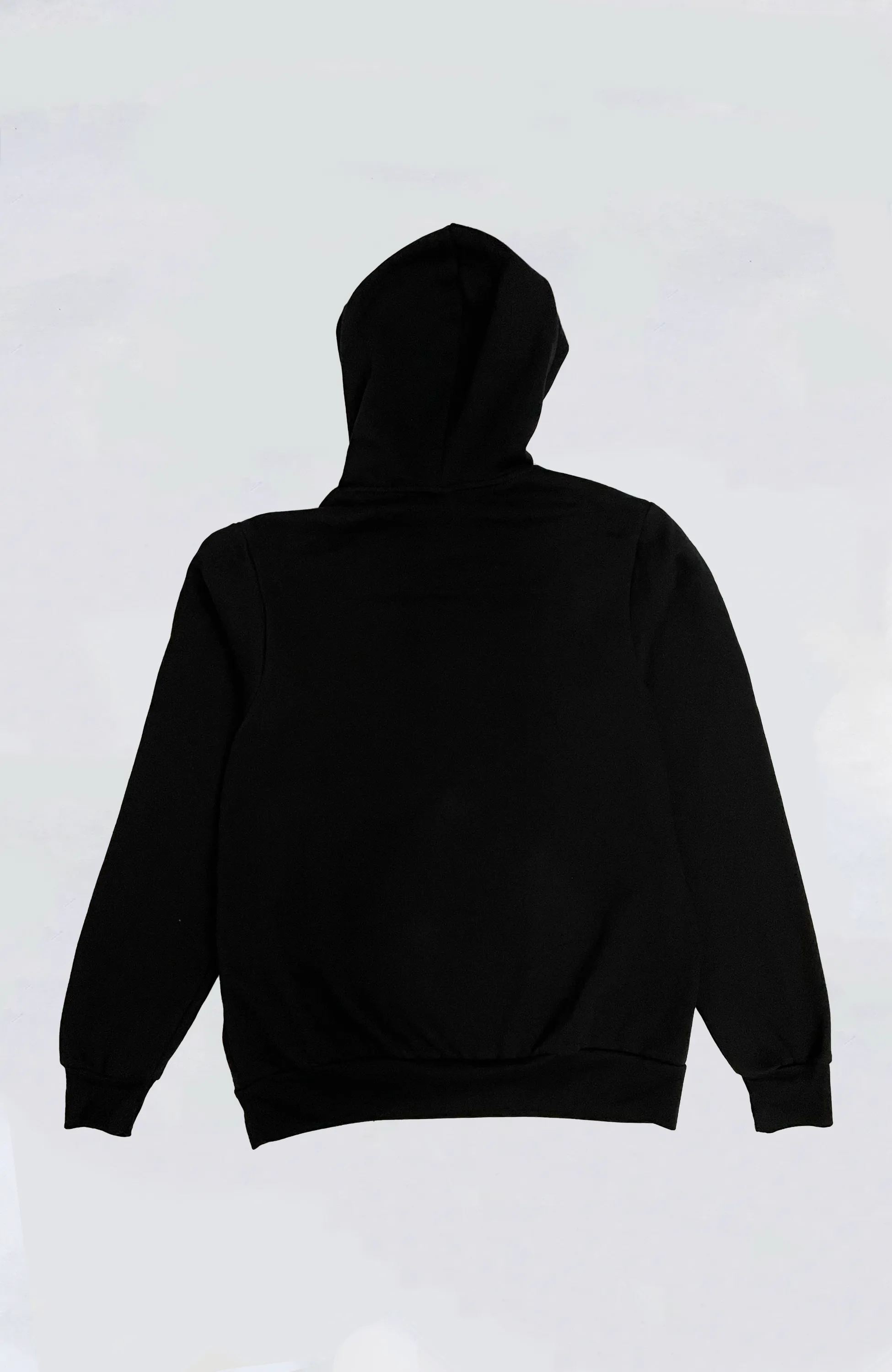 Hawaii Domestic Market - HDM Aloha Wars Hoodie