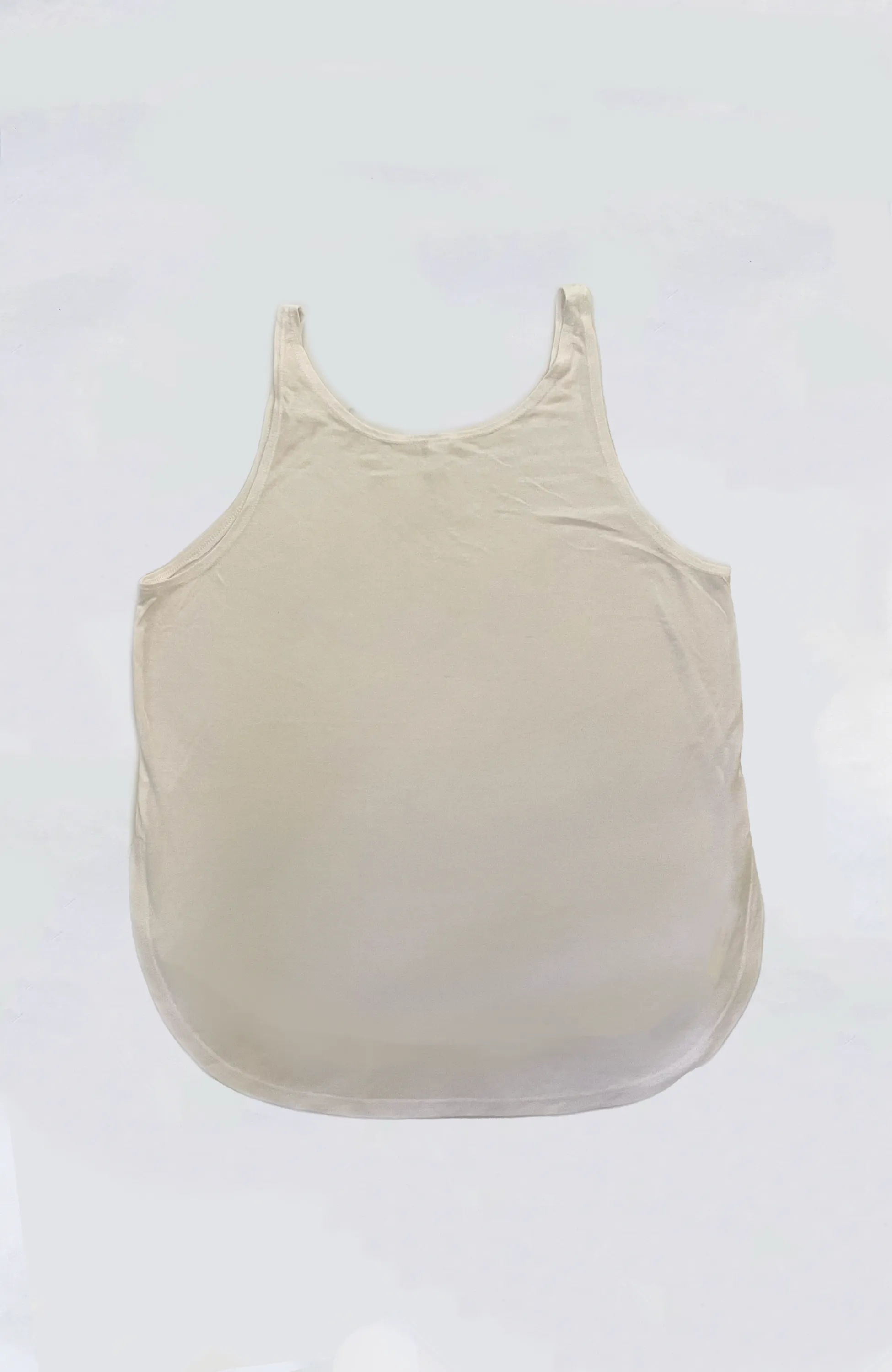 Hawaii Domestic Market - Women's HDM Aloha Wars Flowy Tank Top