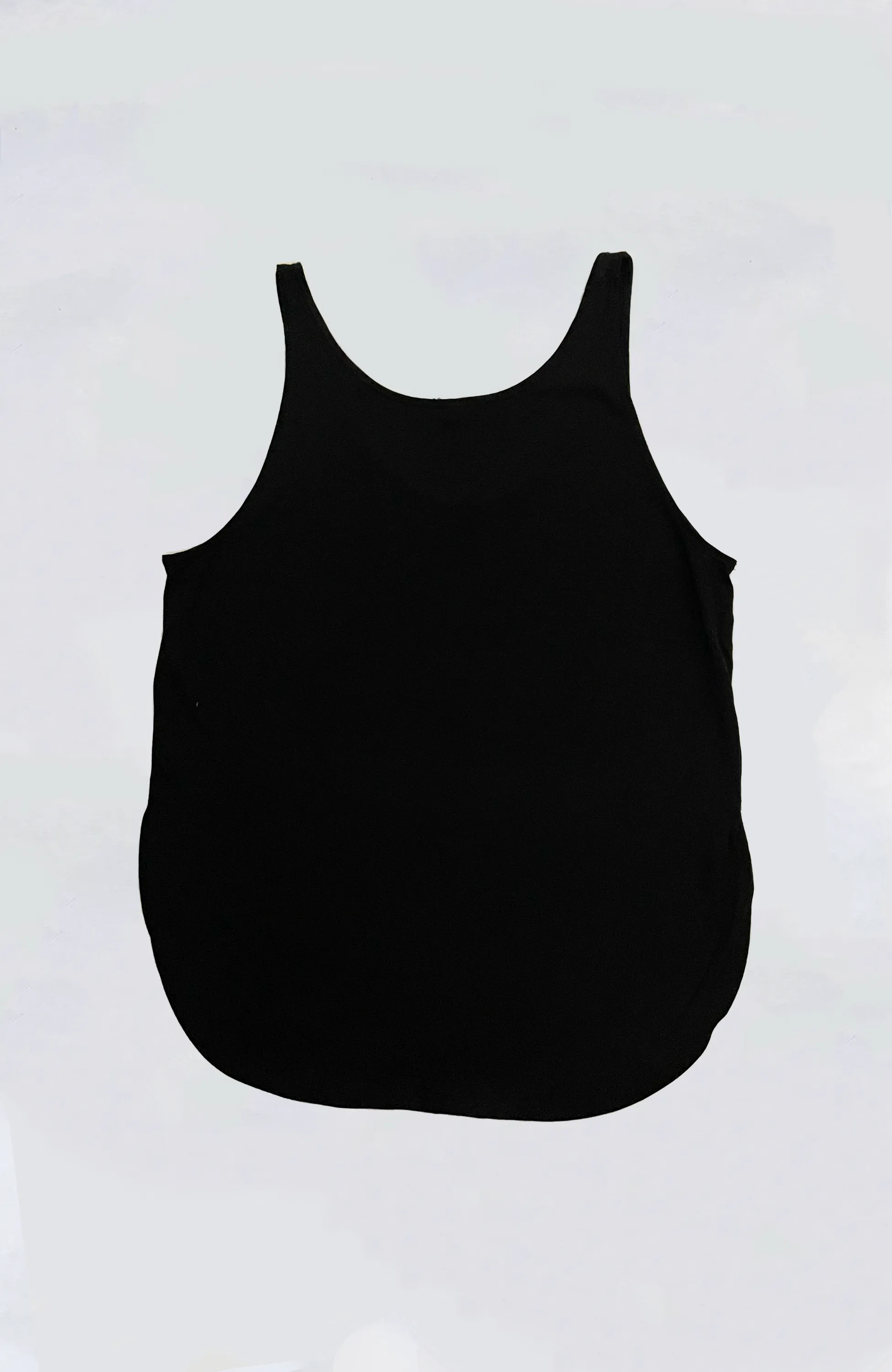 Hawaii Domestic Market - Women's HDM Aloha Wars Flowy Tank Top