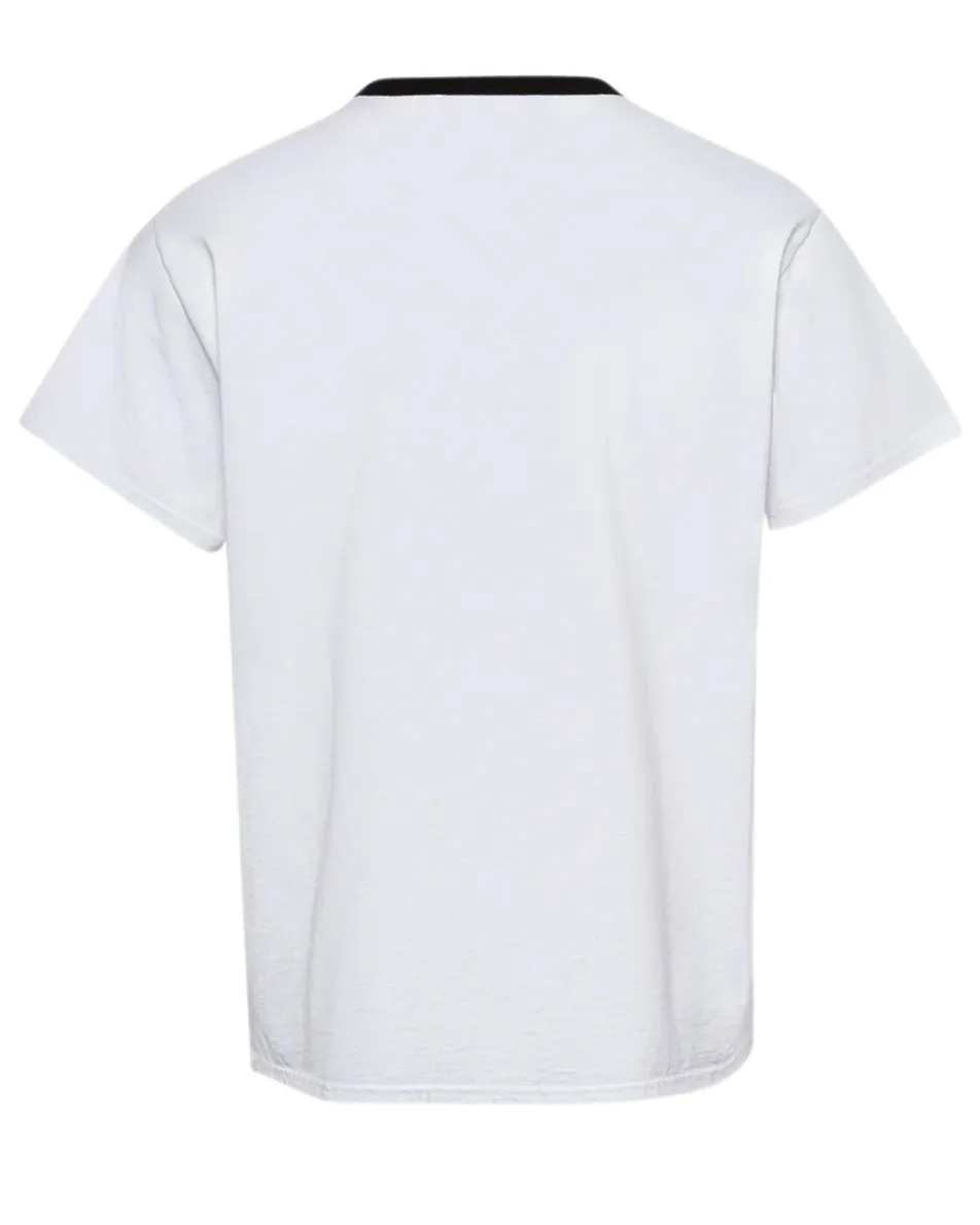 Honcho Tee