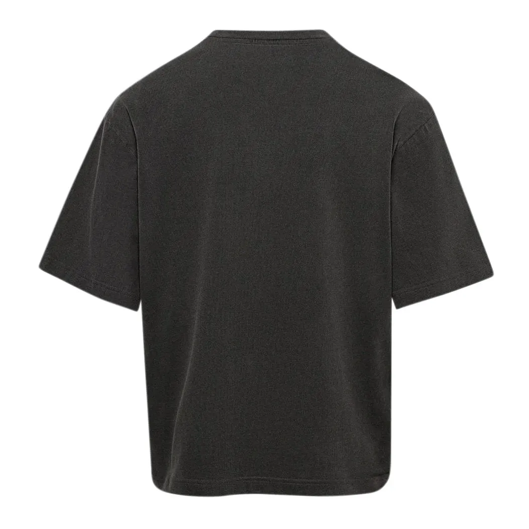 Honcho Wrestling Tee
