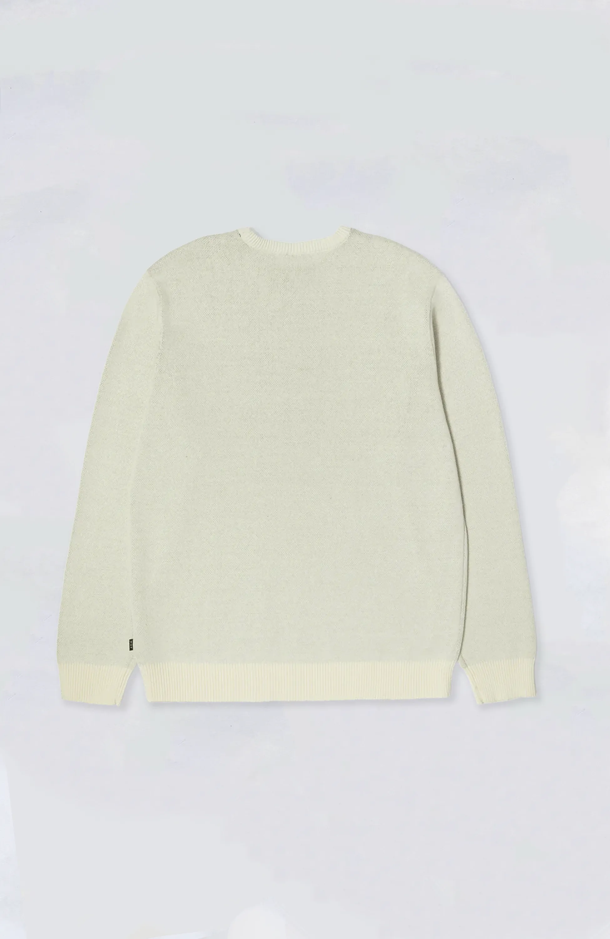 HUF - Song Intarsia Sweater