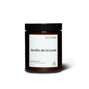 Jardin De La Lune Soy Wax Candle