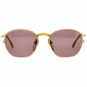 Jean Paul Gaultier 55 1271