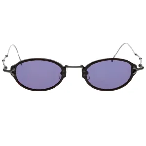 Jean Paul Gaultier 56-0017 1 (Black)
