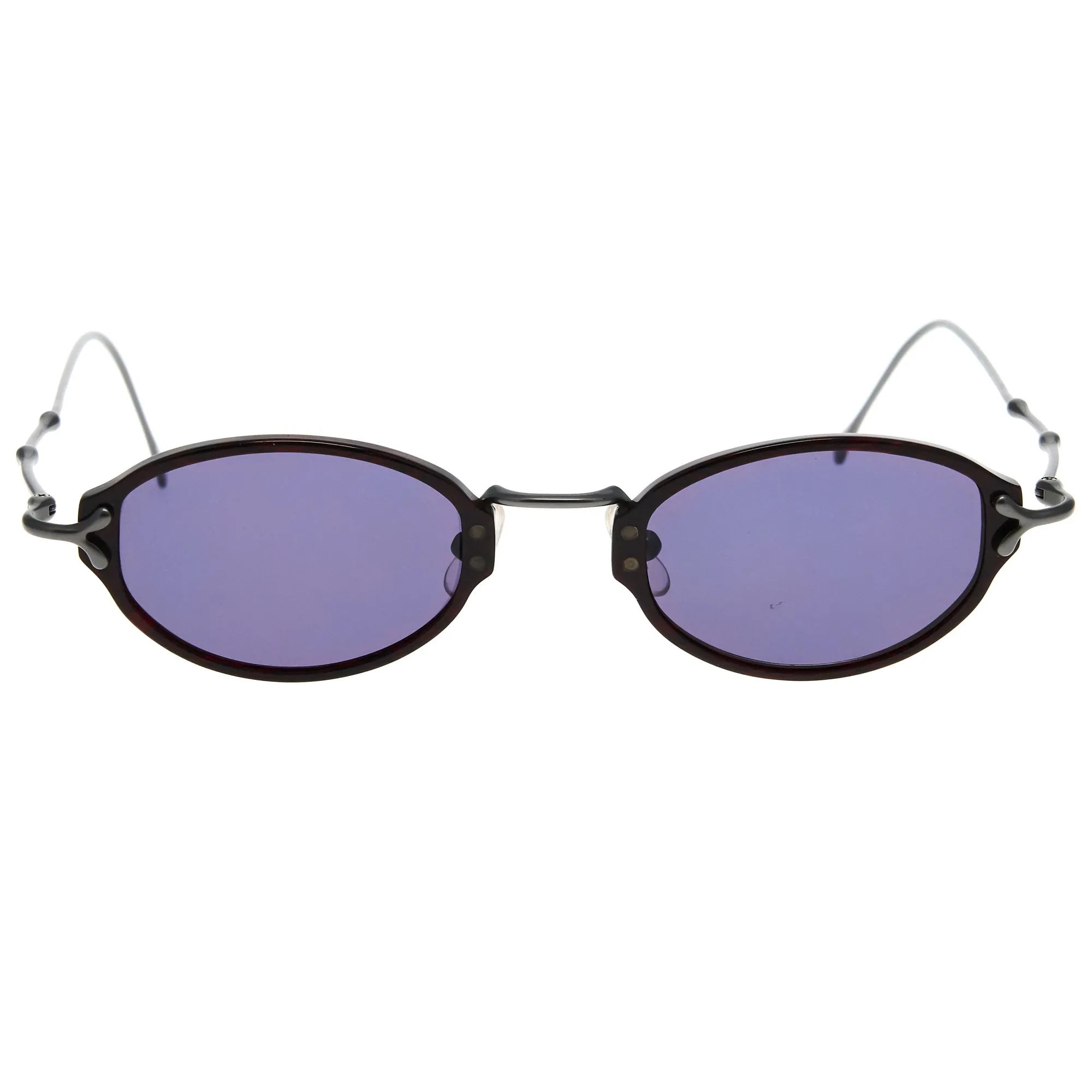 Jean Paul Gaultier 56-0017 1 (Black)