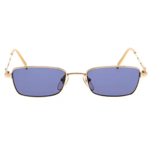 Jean Paul Gaultier 56-8109 1 (Black)