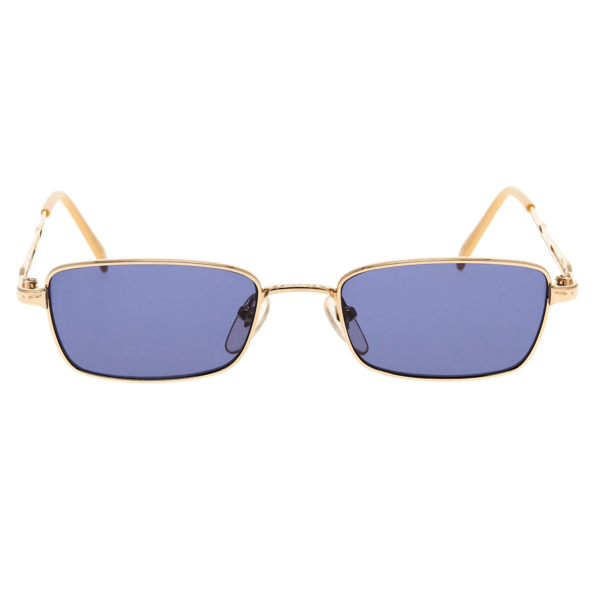 Jean Paul Gaultier 56-8109 1 (Black)