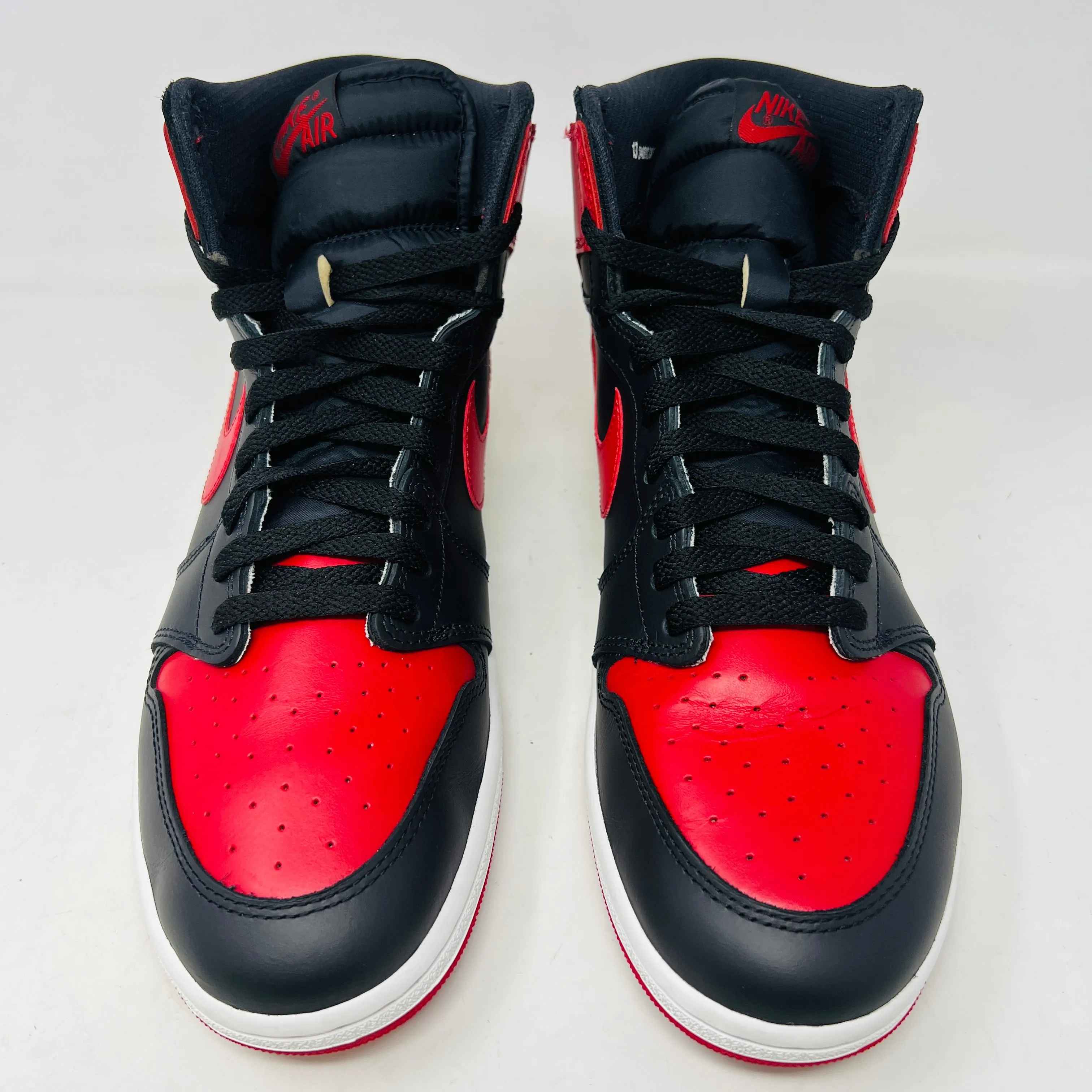 Jordan 1 Retro High '85 OG Bred