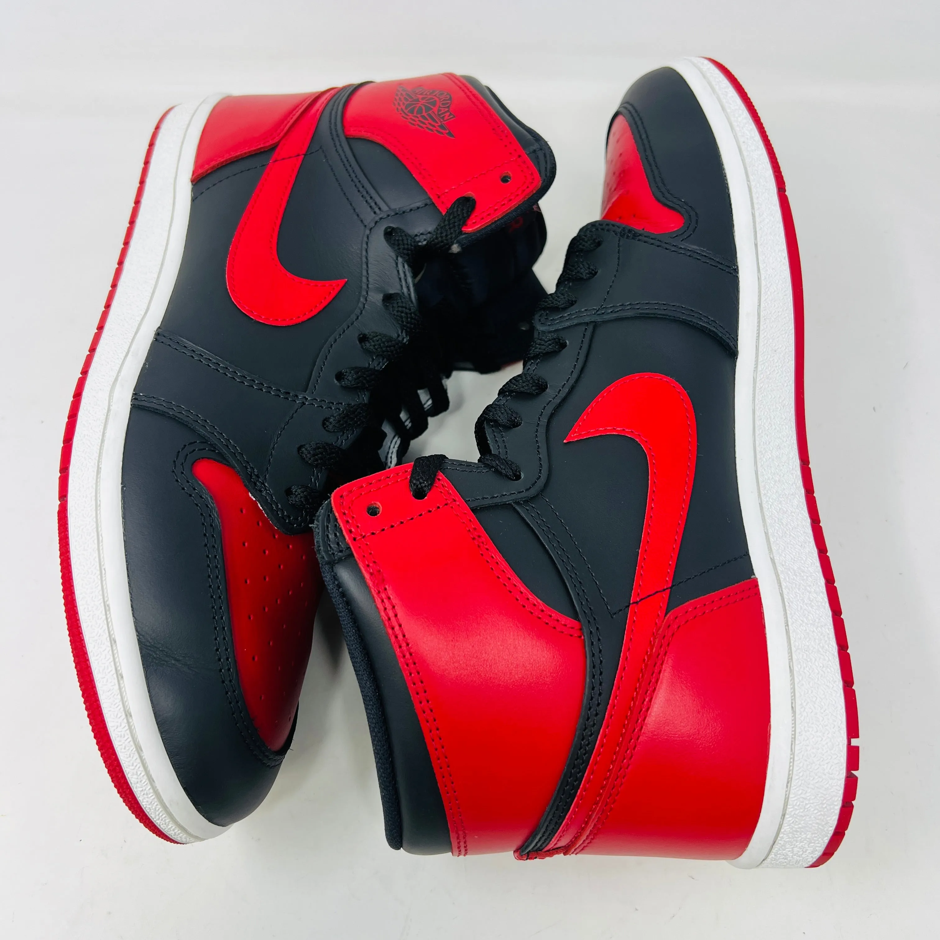 Jordan 1 Retro High '85 OG Bred