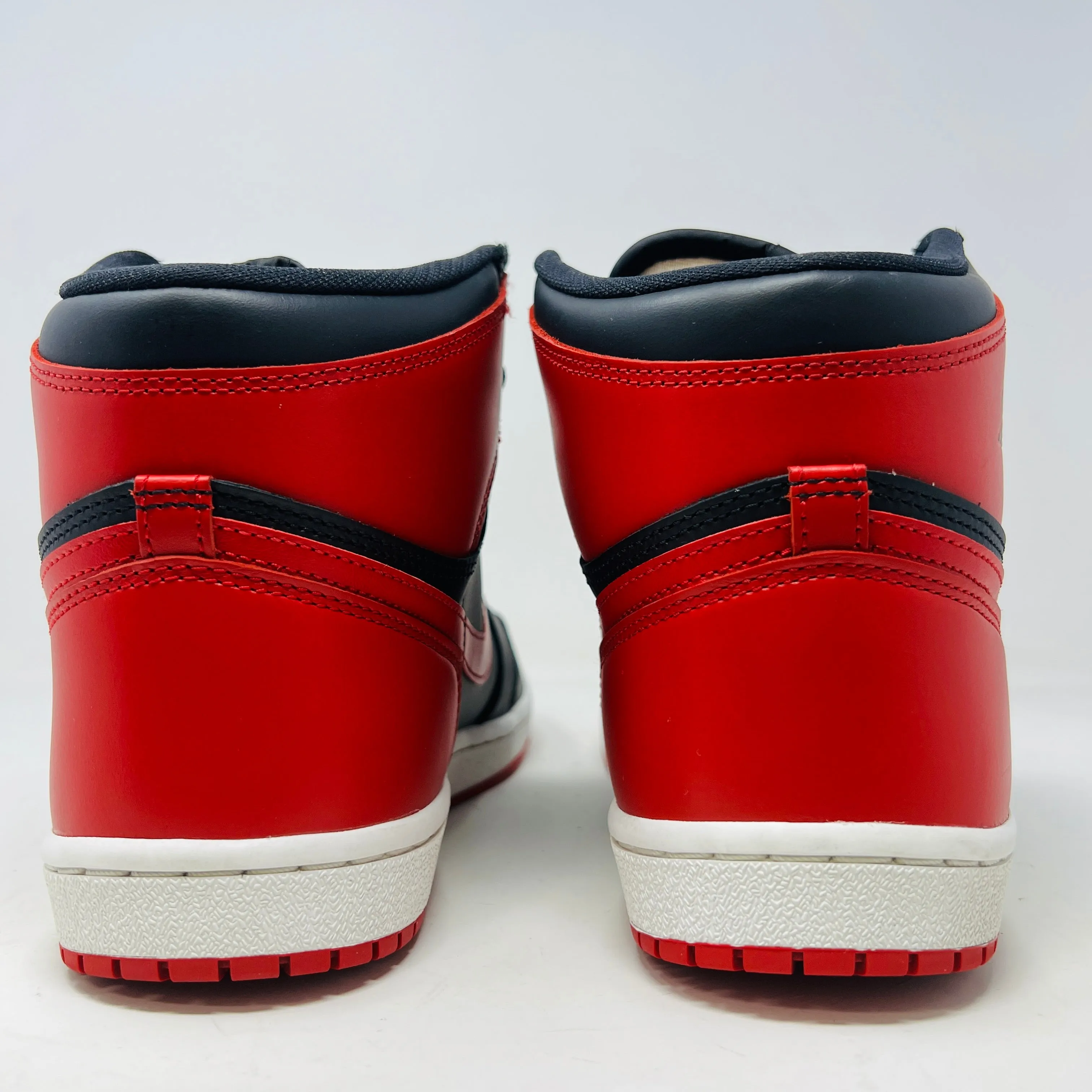 Jordan 1 Retro High '85 OG Bred