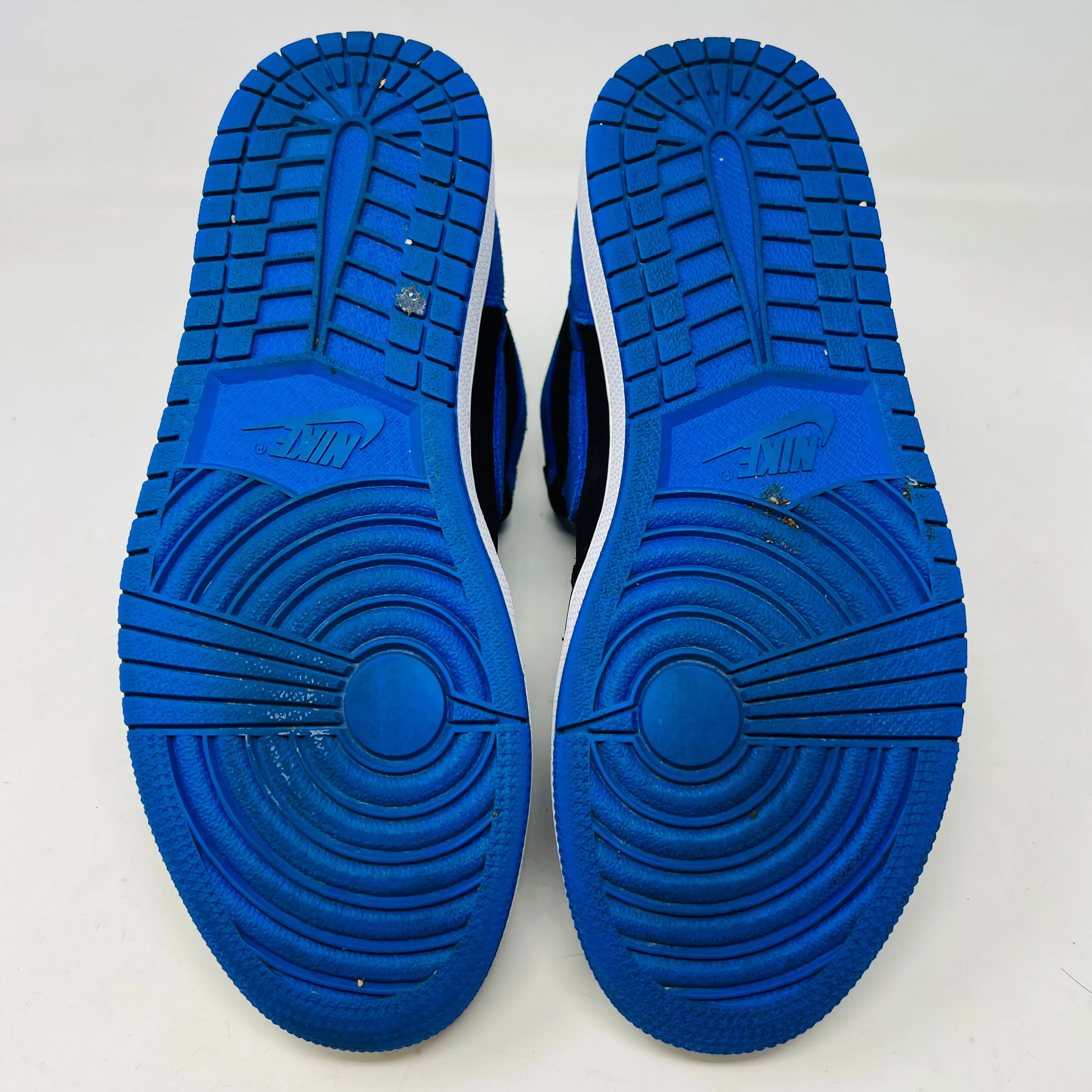 Jordan 1 Retro High OG Royal Reimagined
