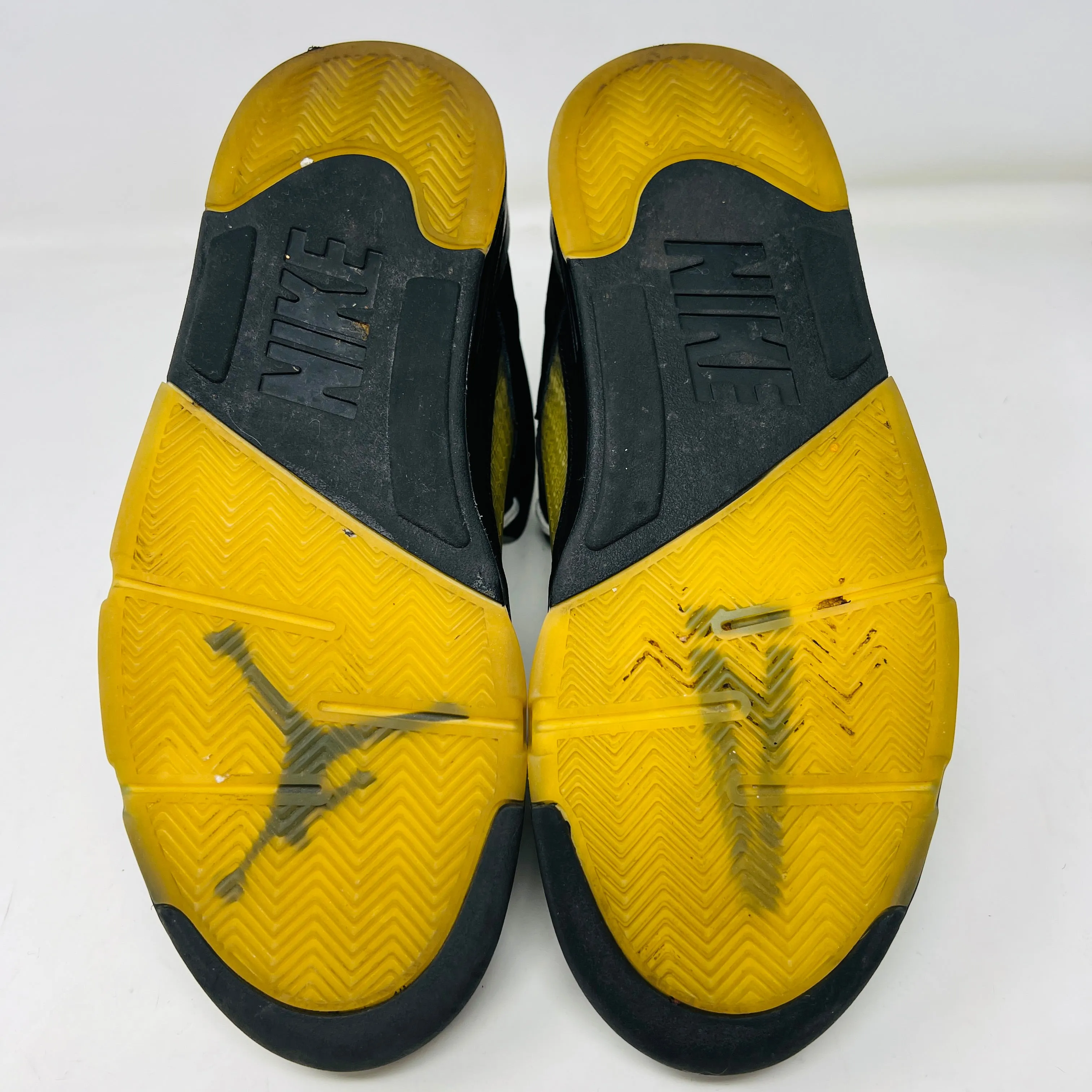 Jordan 5 Retro A Ma Manire Dusk