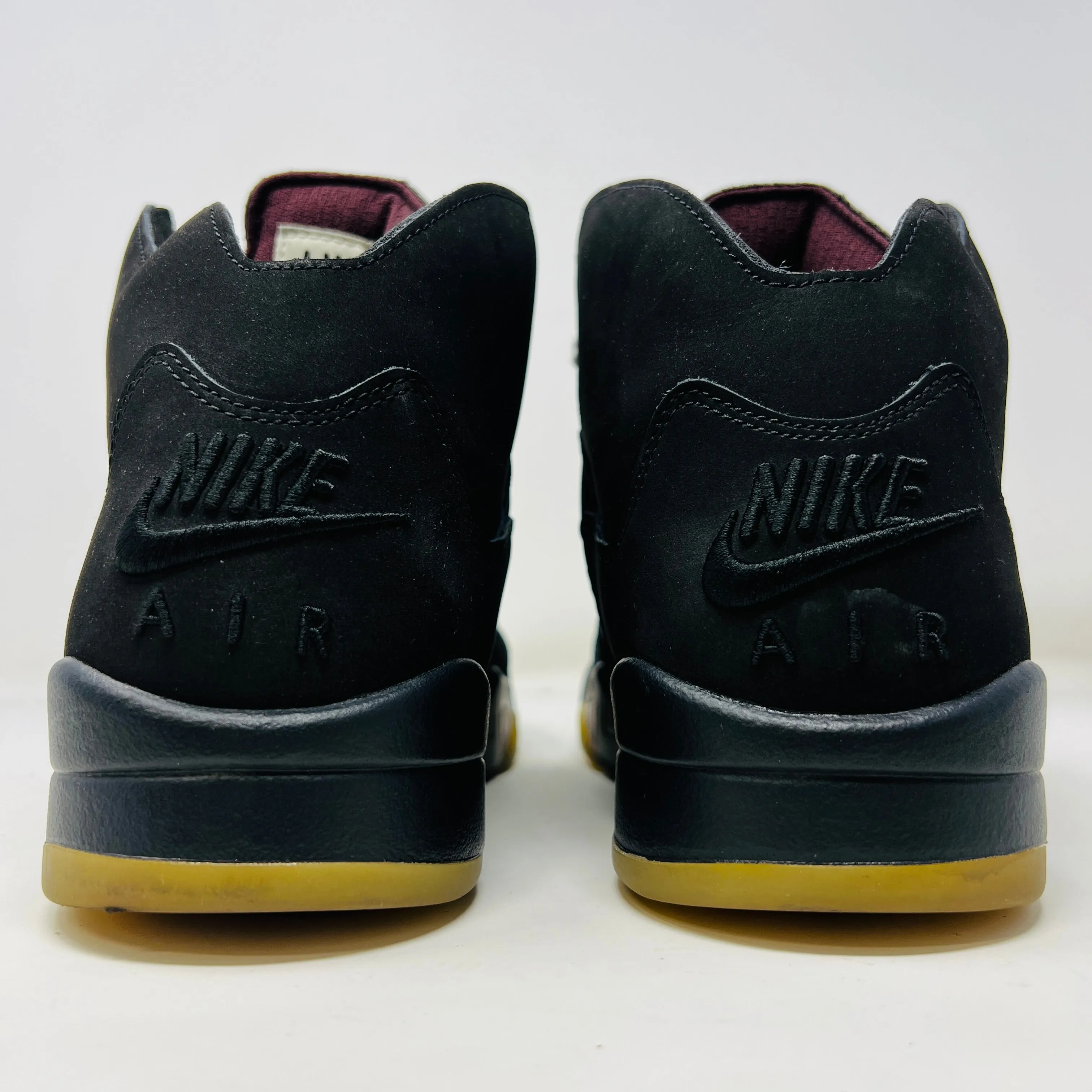 Jordan 5 Retro A Ma Manire Dusk