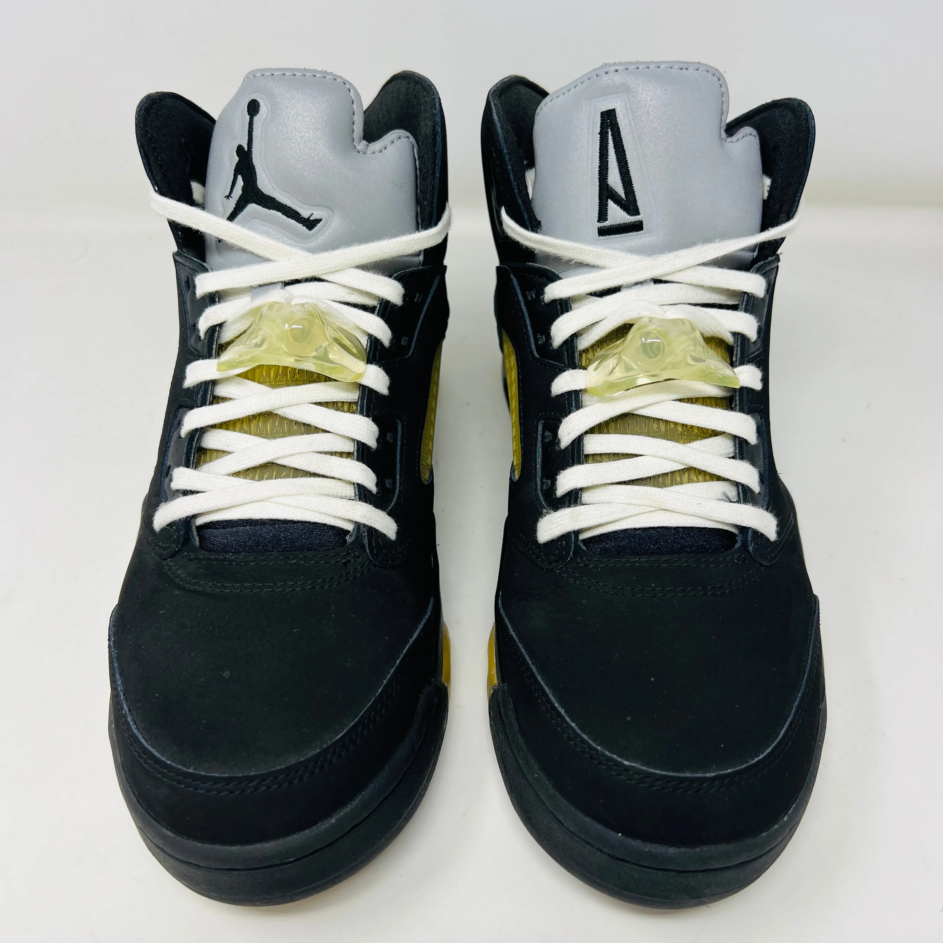 Jordan 5 Retro A Ma Manire Dusk