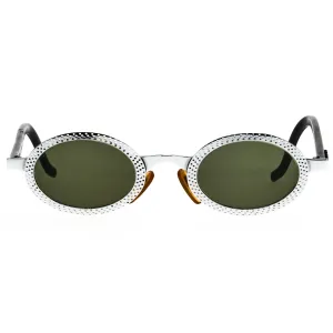 Kenzo K1255 93