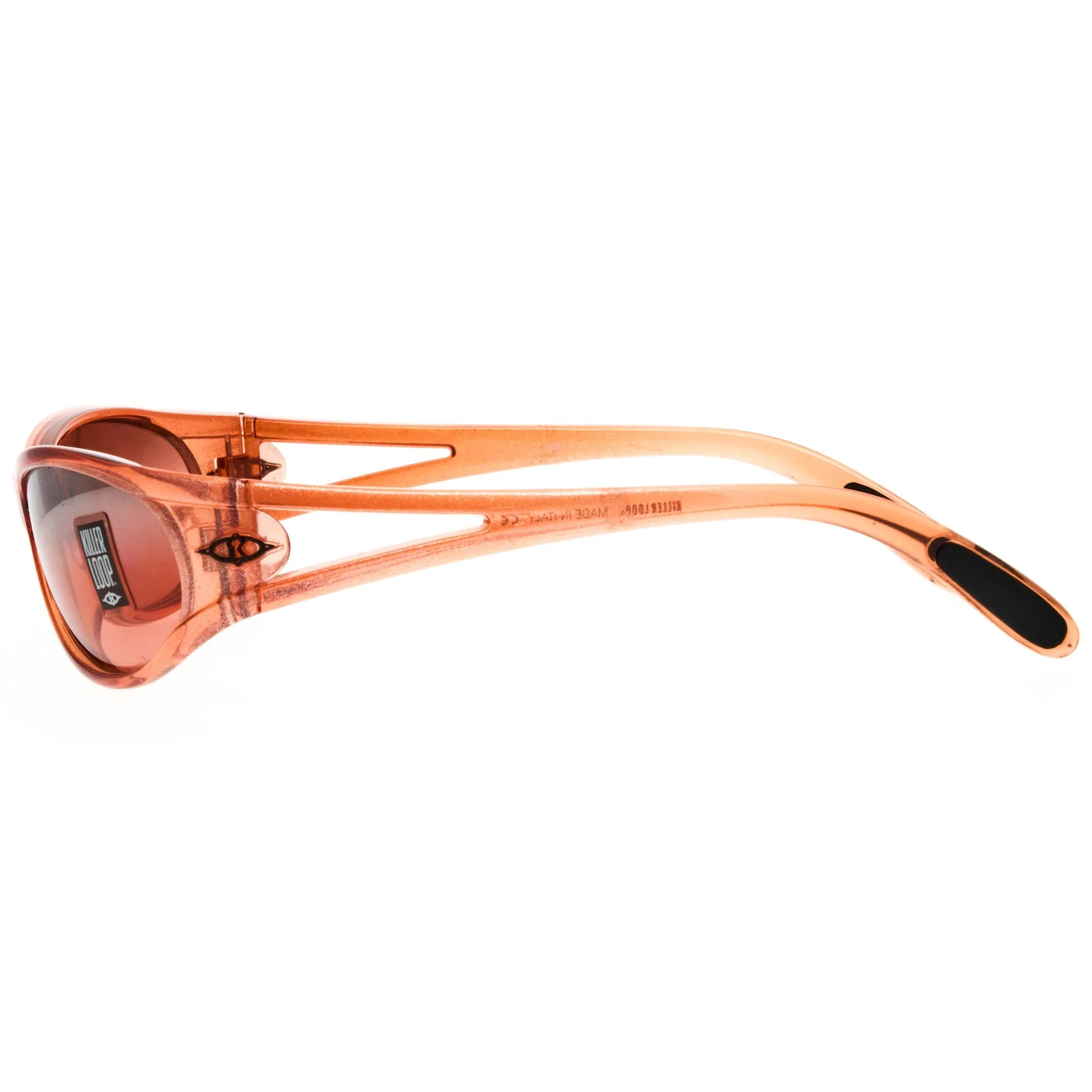 Killer Loop 630