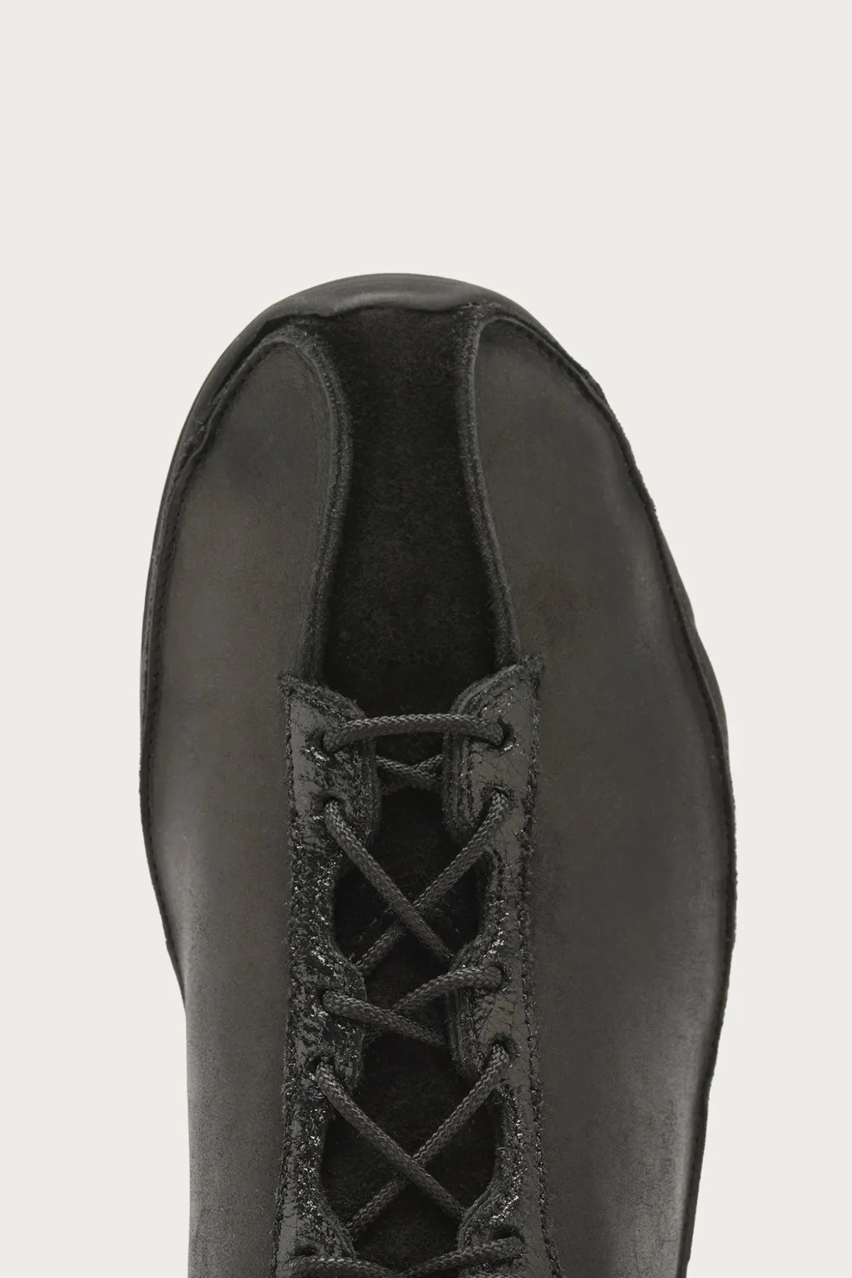 Klove - Black Leather