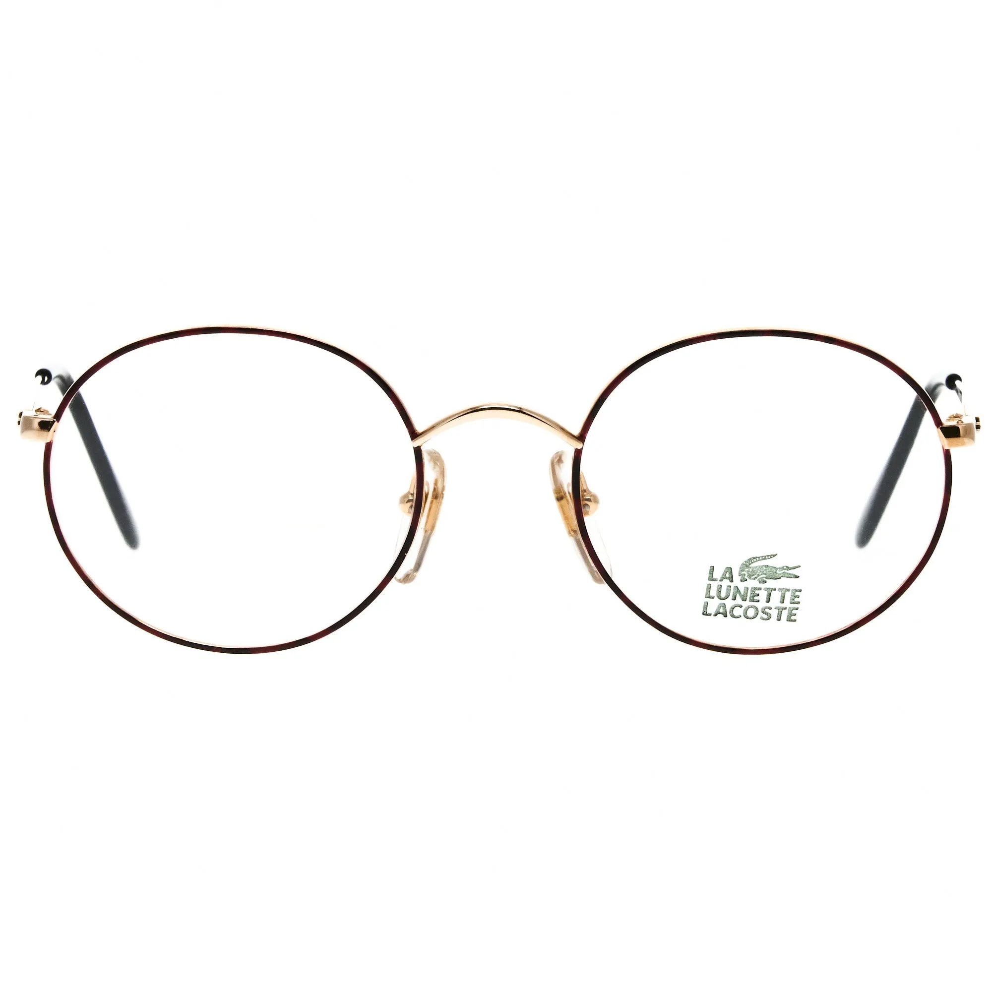 Lacoste 916F CX21 L940