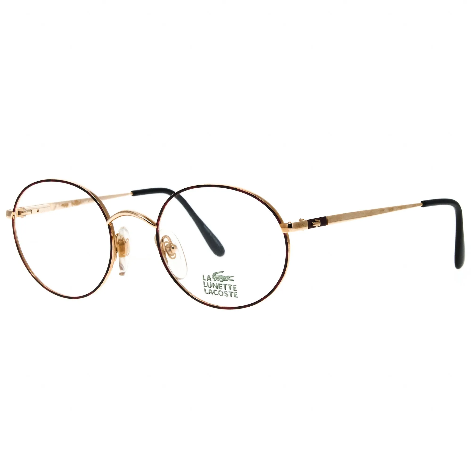 Lacoste 916F CX21 L940