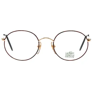 Lacoste 916F CX21 L940