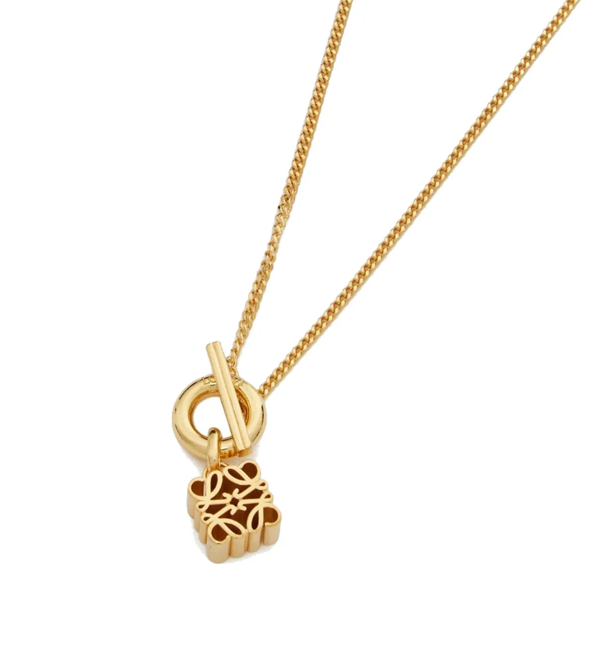 Loewe Necklace