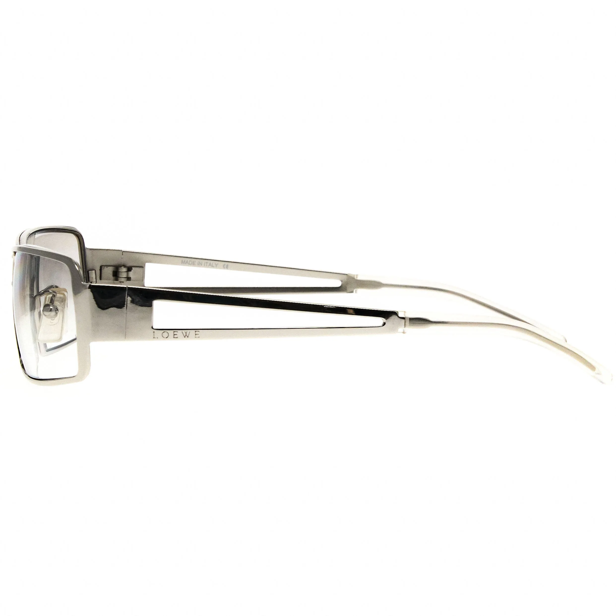 Loewe SLW 051 579X