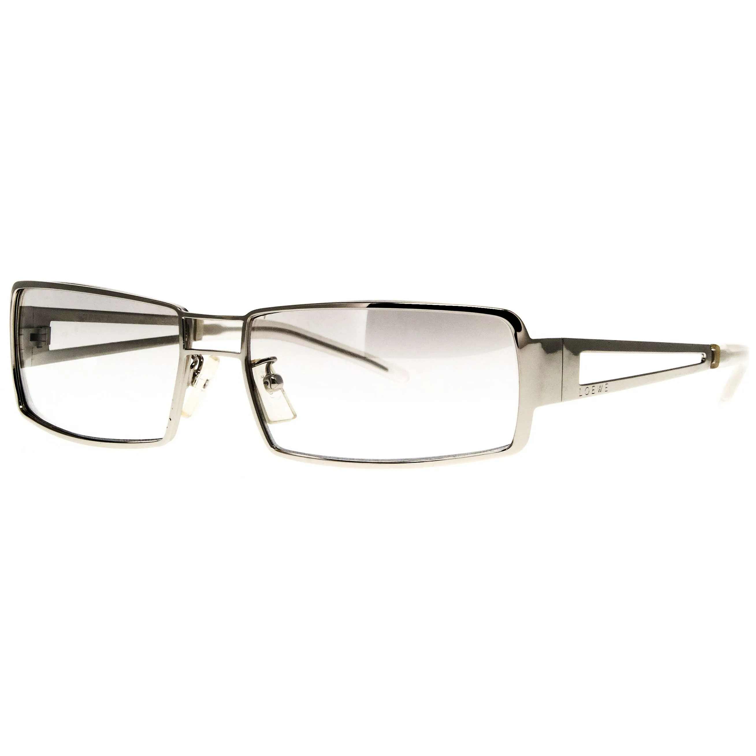 Loewe SLW 051 579X